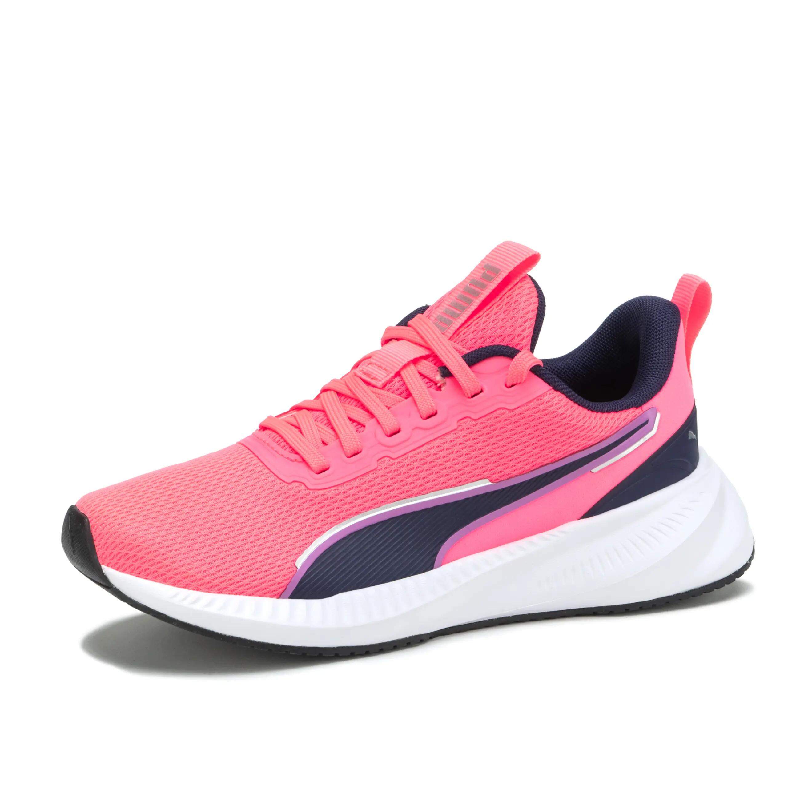 Buty damskie sneakersy sportowe Puma FLYER LITE 3 3/5