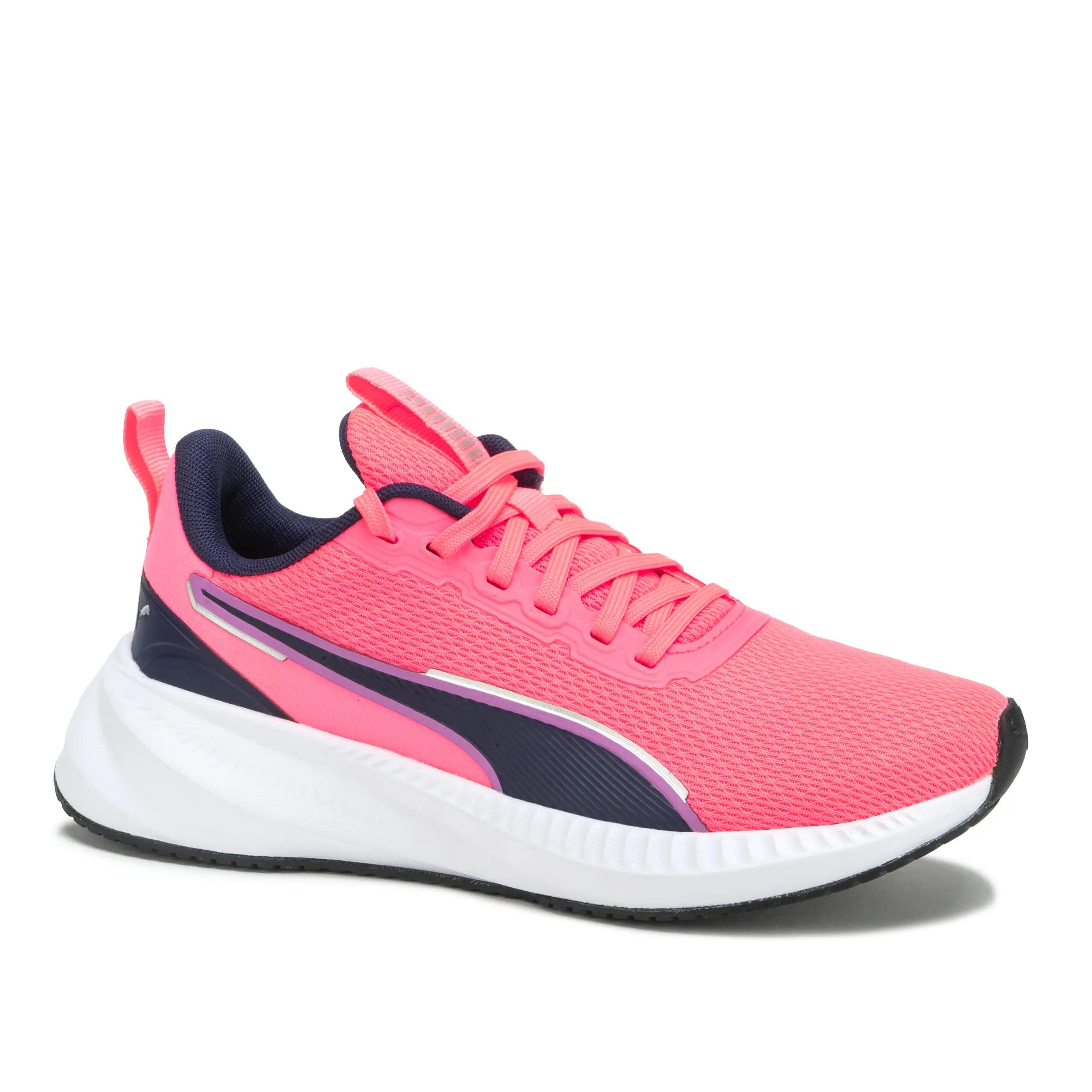 Buty damskie sneakersy sportowe Puma FLYER LITE 3 2/5