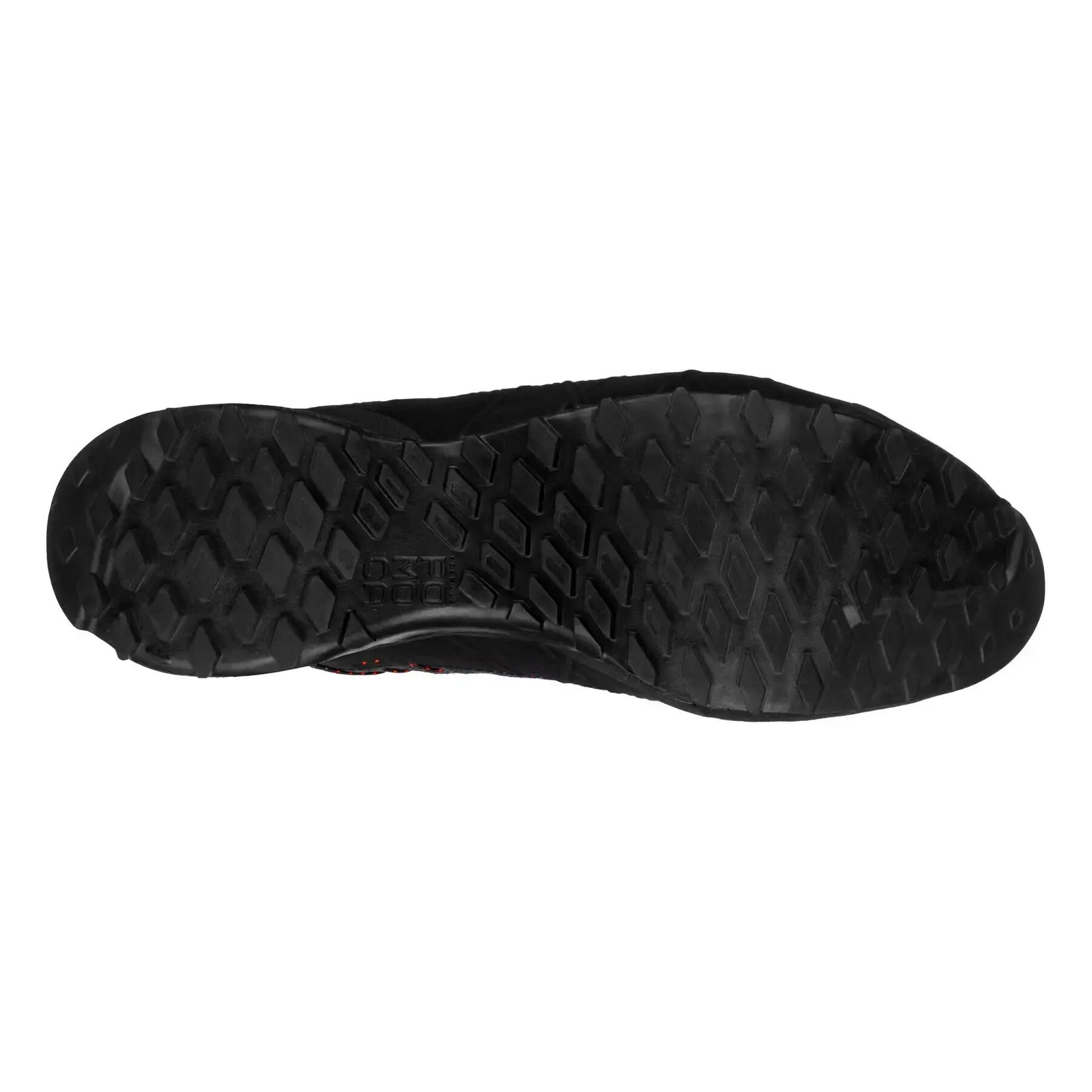 Wanderschuhe Salewa Wildfire 2 GTX 5/5