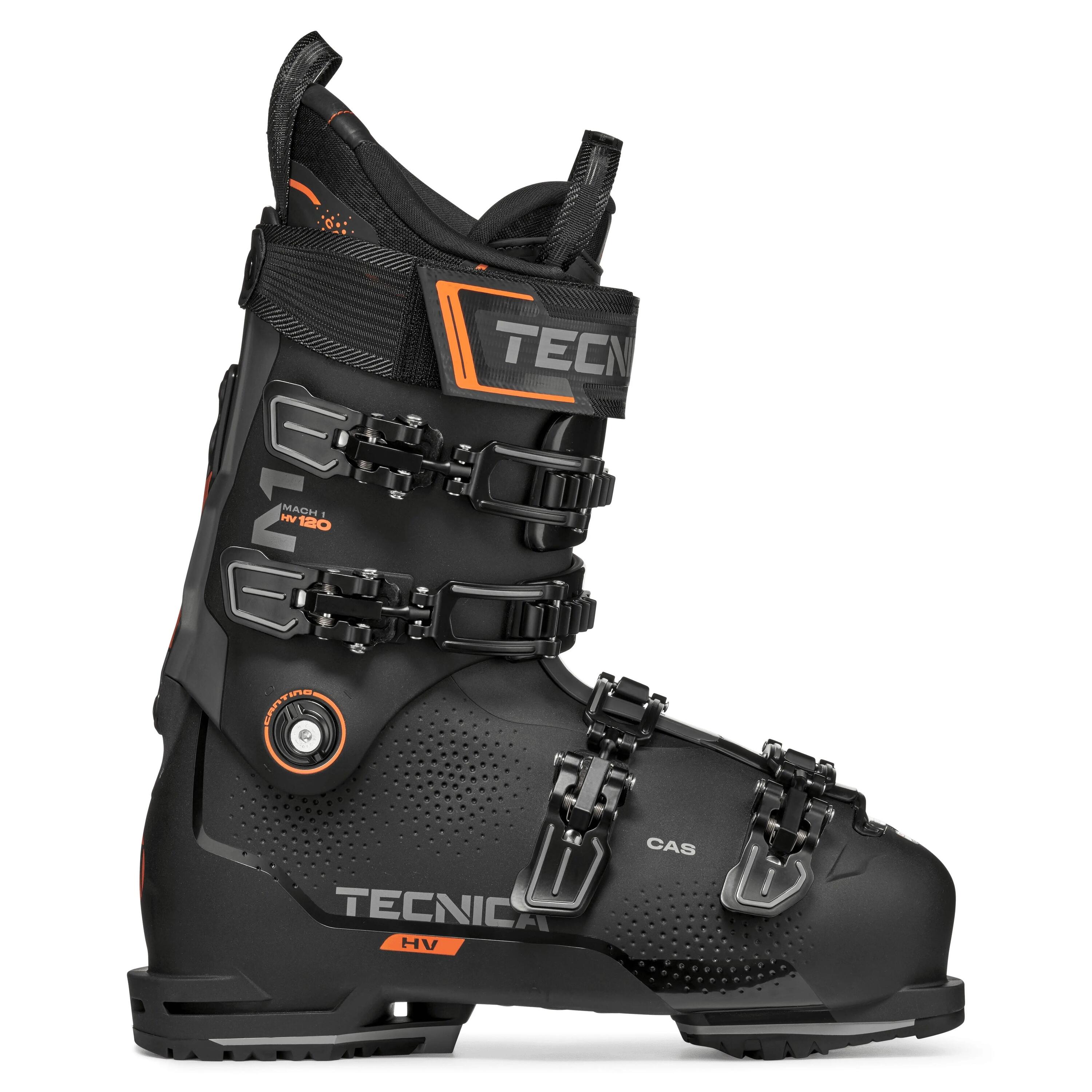 TECNICA picture