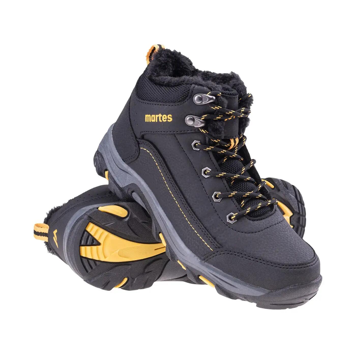 Buty trekkingowe dla dzieci Martes Molino 5/5