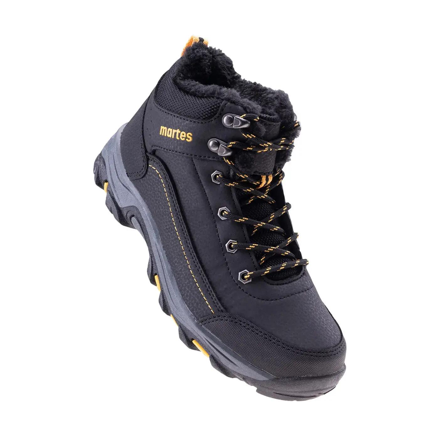 Buty trekkingowe dla dzieci Martes Molino 4/5
