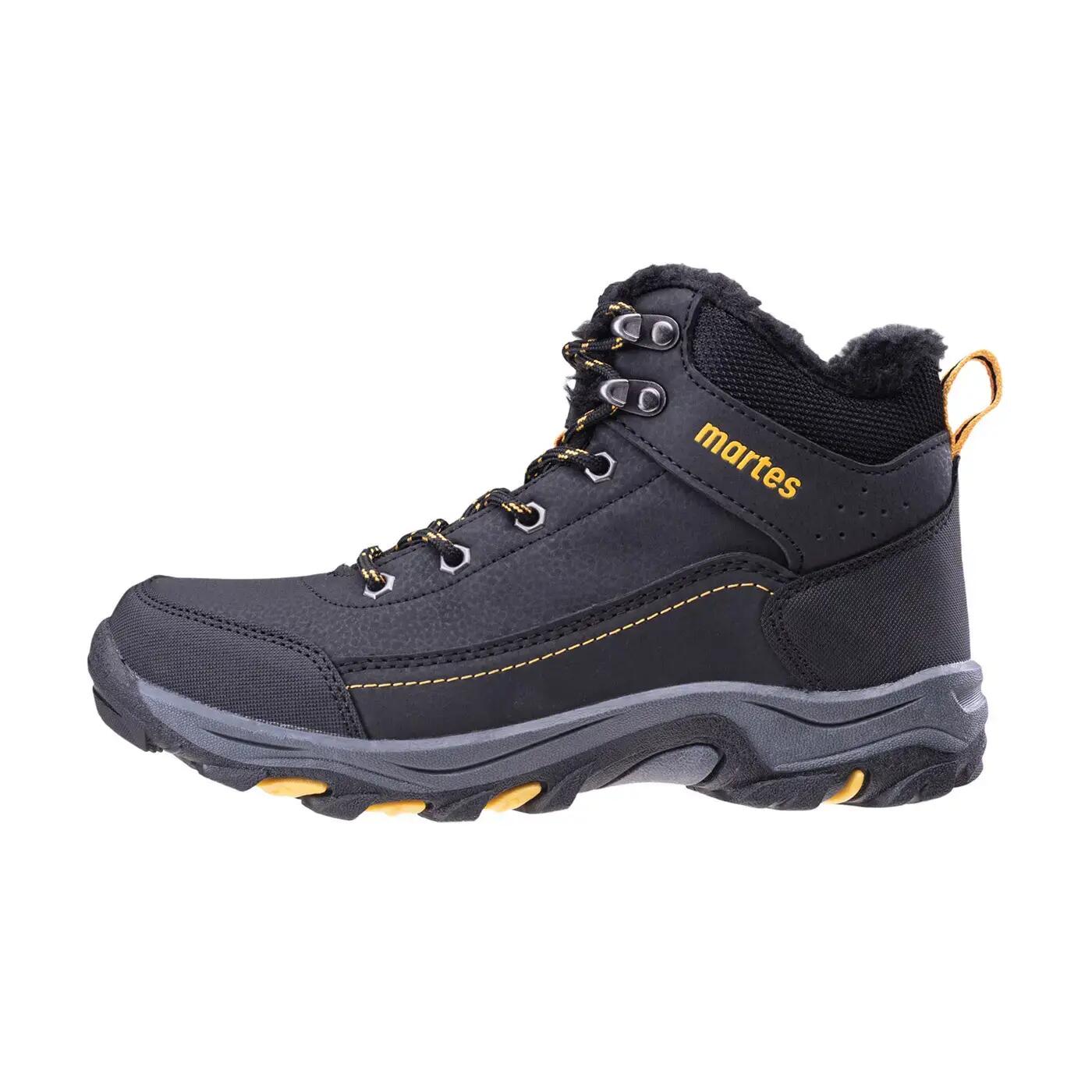 Buty trekkingowe dla dzieci Martes Molino 3/5