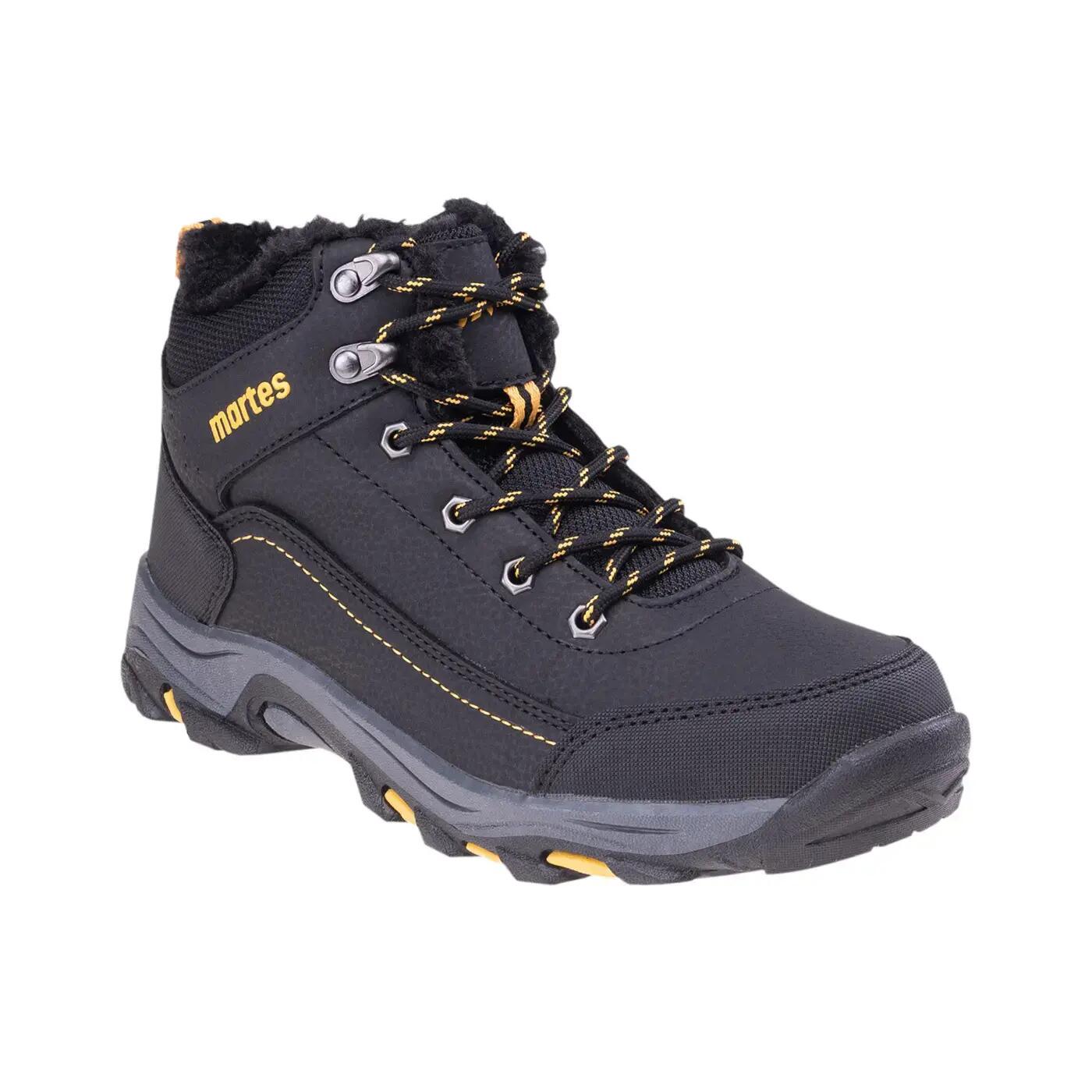 Buty trekkingowe dla dzieci Martes Molino 2/5