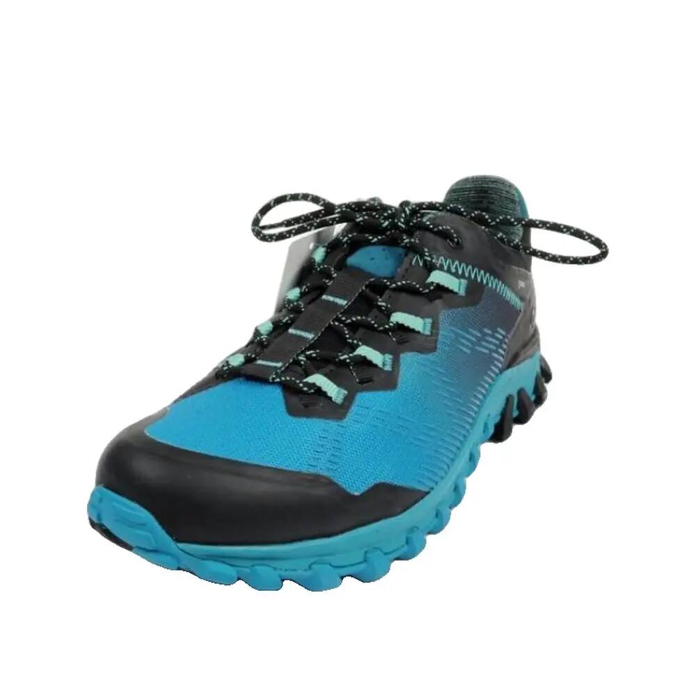 Buty trekkingowe AKU Levia GTX W Turquoise 4/10