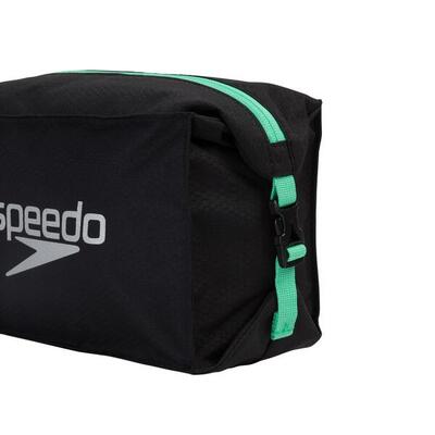 Bolsa lateral para piscina Speedo