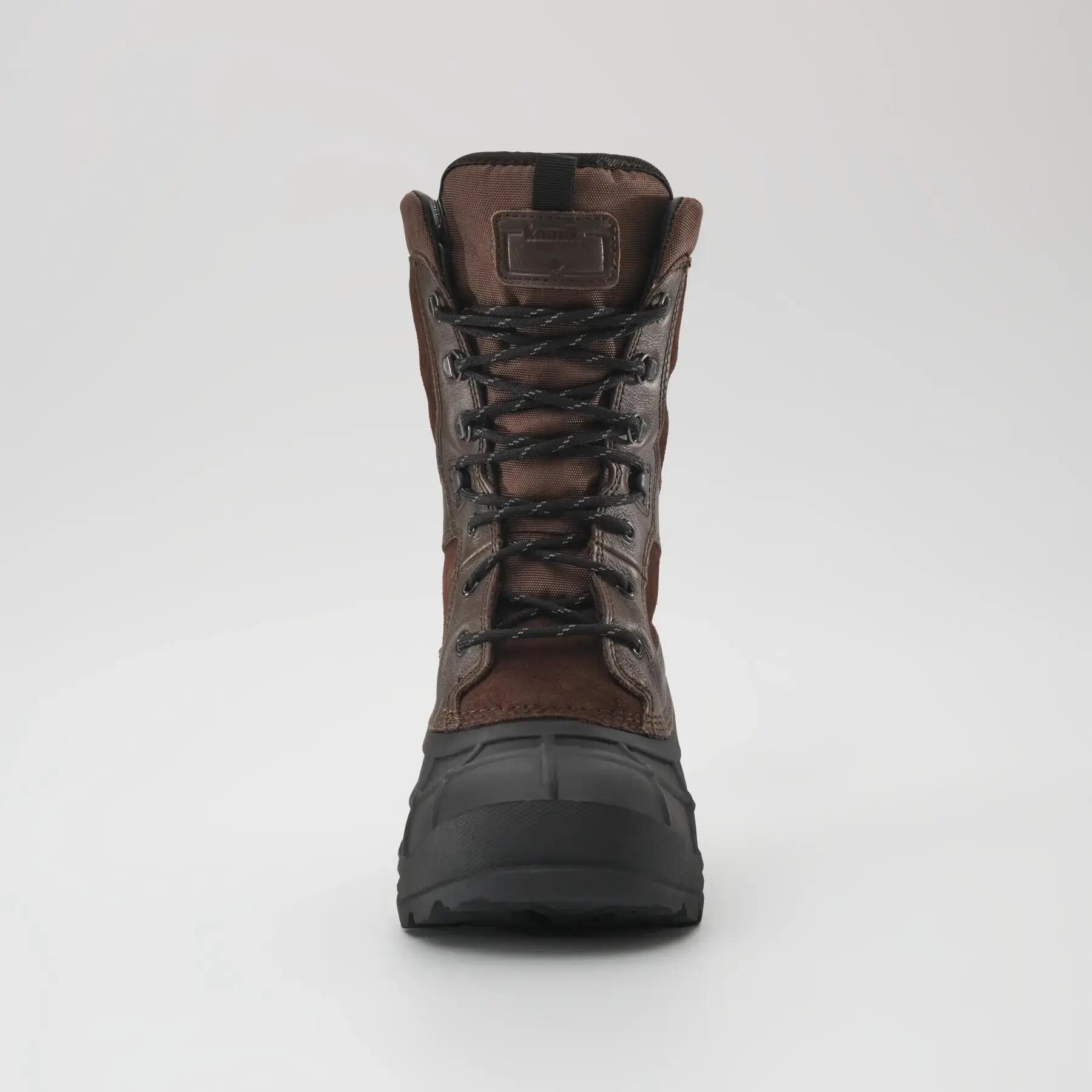 Winterstiefel Kamik Nation Plus 3/7