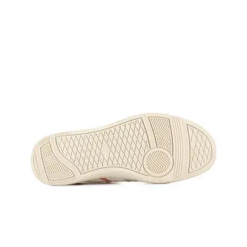 Sneakersy Palladium Allacup Flame Tx 5/5