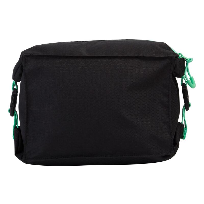 Kosmetyczka sportowa unisex speedo pool side bag