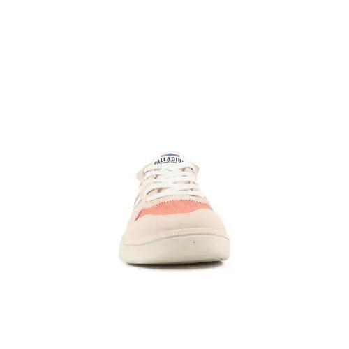 Sneakersy Palladium Allacup Flame Tx 4/5