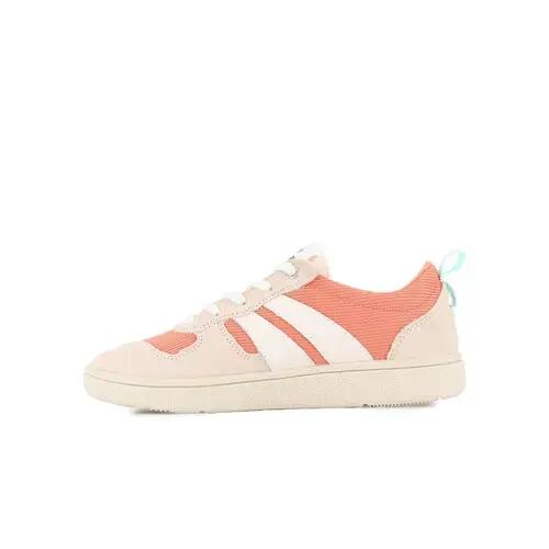 Sneakersy Palladium Allacup Flame Tx 3/5