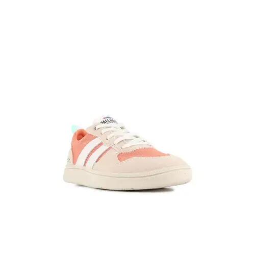Sneakersy Palladium Allacup Flame Tx 2/5