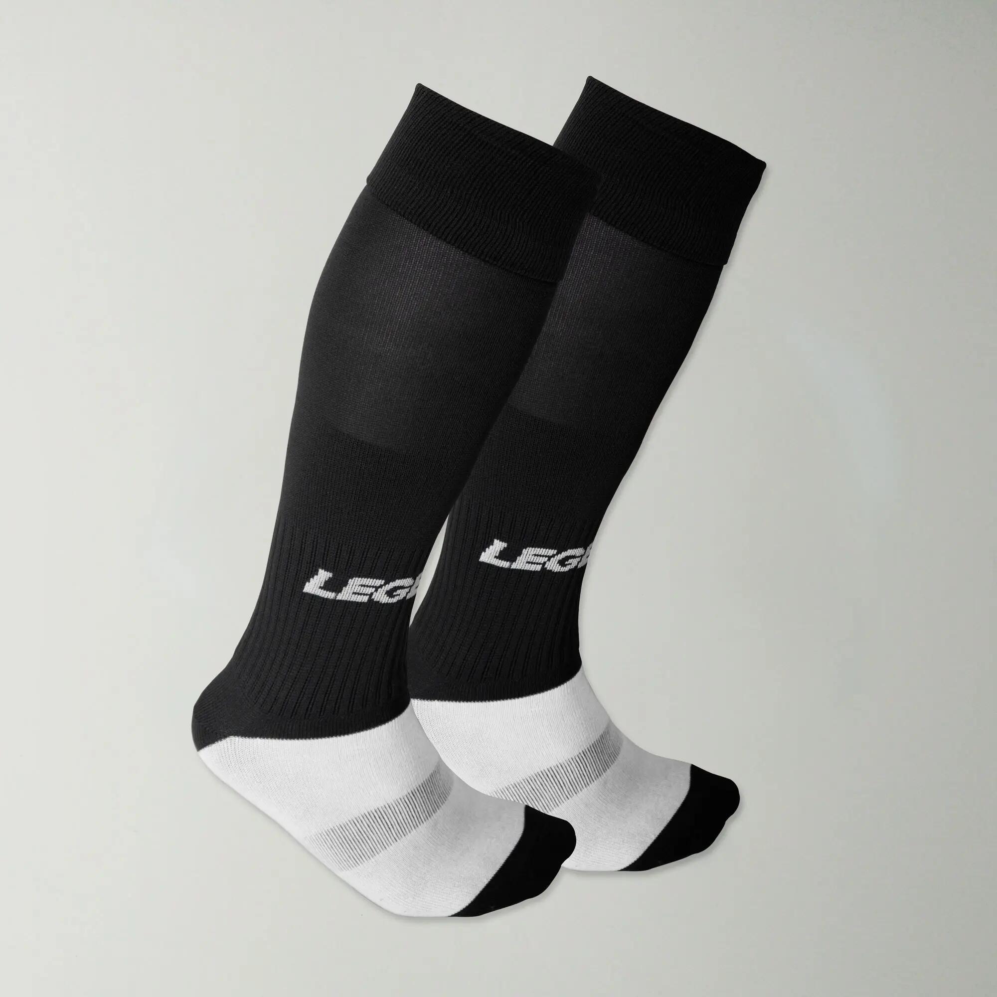 LEGEA picture