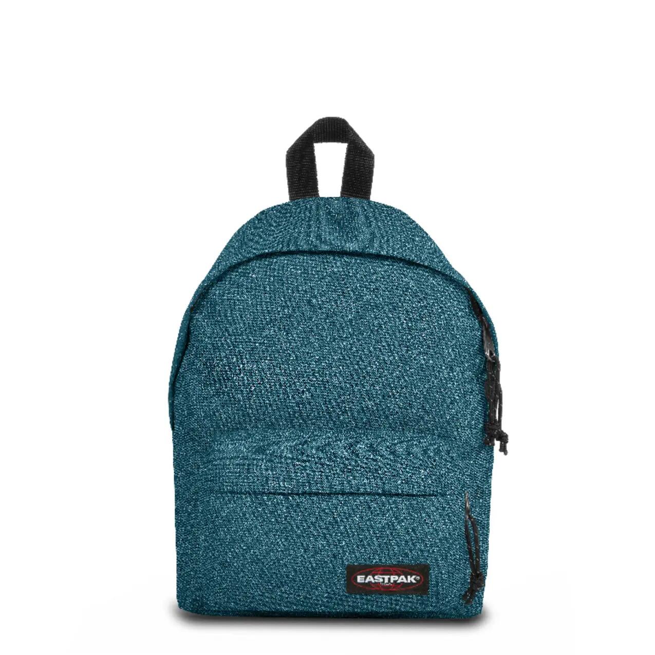 EASTPAK picture