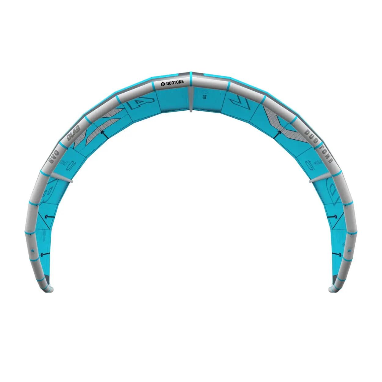 DUOTONE Kite Evo D/LAB 2027 7/7