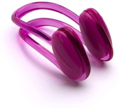 Clip per il naso per il nuoto Speedo Universal