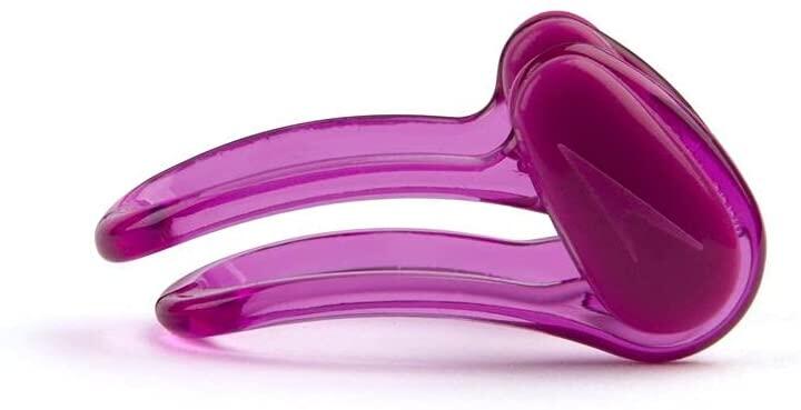 Zatyczka klips na nos Speedo Universal Nose Clip 2/5