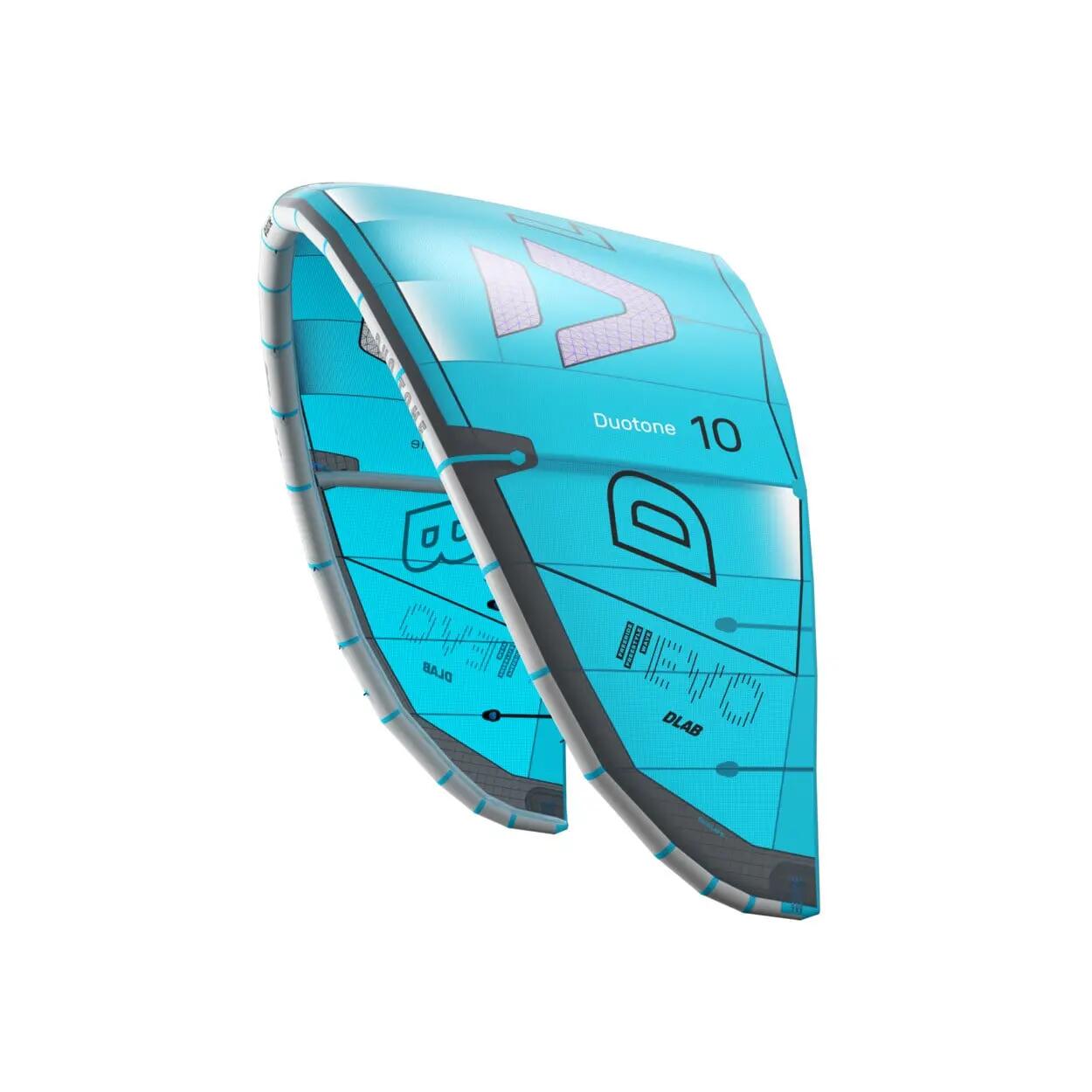 DUOTONE Kite Evo D/LAB 2027 6/7