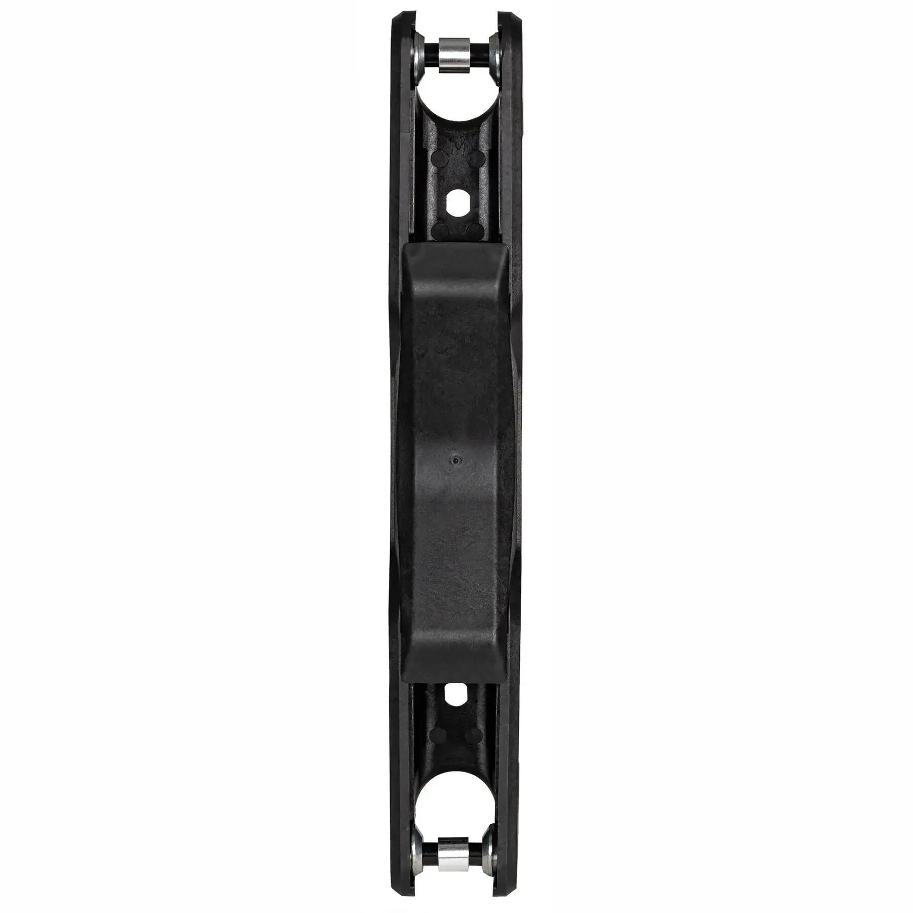 Rodillo de platina Kizer Shift Unlimited 6/6