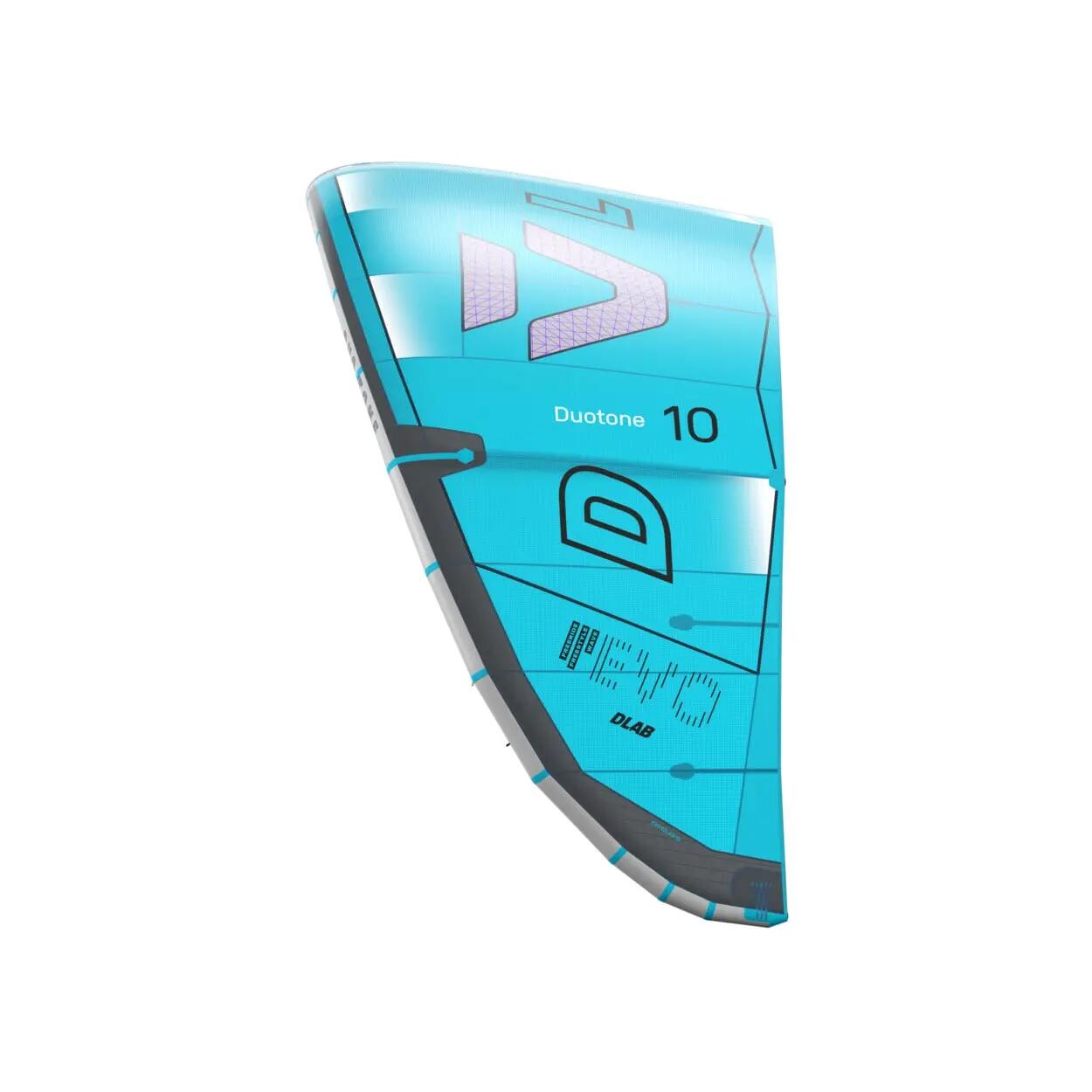 DUOTONE Kite Evo D/LAB 2027 5/7