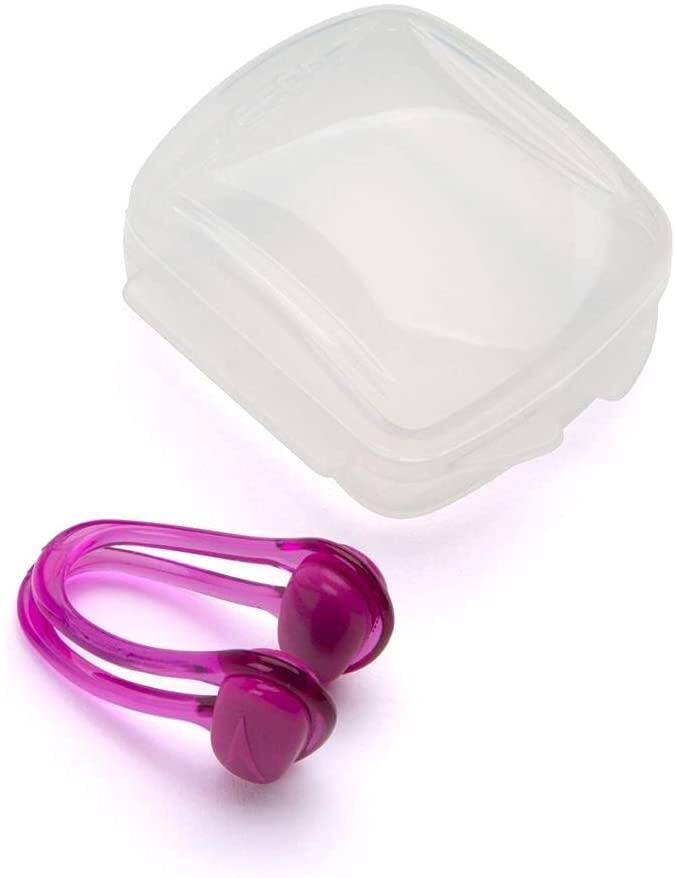 Zatyczka klips na nos Speedo Universal Nose Clip 3/5