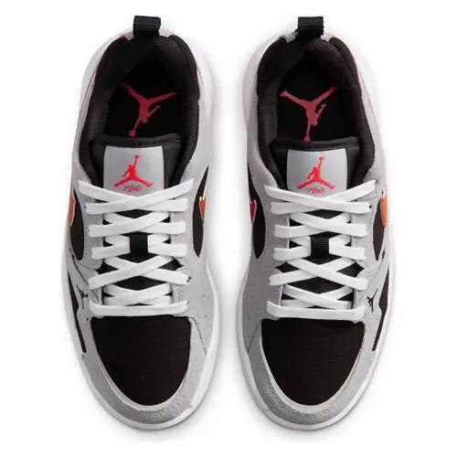 Buty do chodzenia dla dzieci Nike HQ0506006 5/5