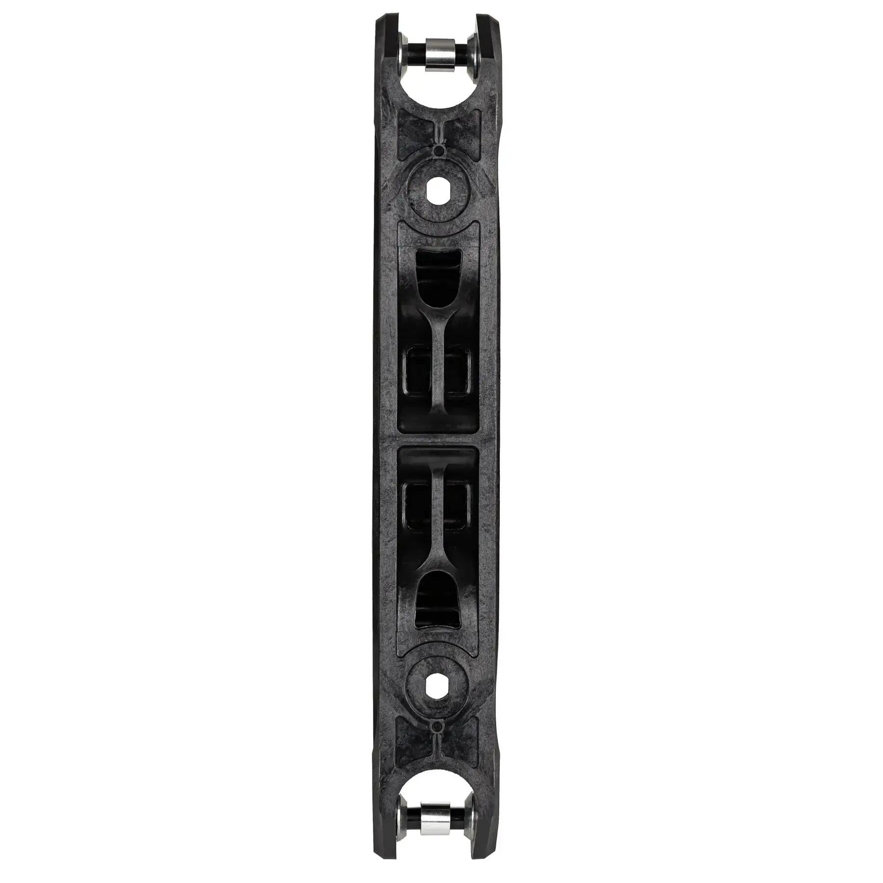 Rodillo de platina Kizer Shift Unlimited 5/6