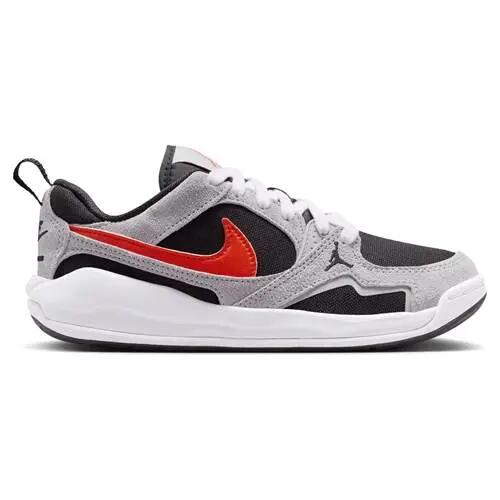 Buty do chodzenia dla dzieci Nike HQ0506006 4/5