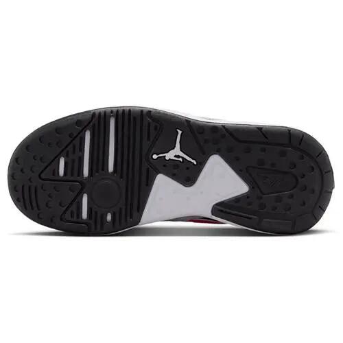 Buty do chodzenia dla dzieci Nike HQ0506006 3/5