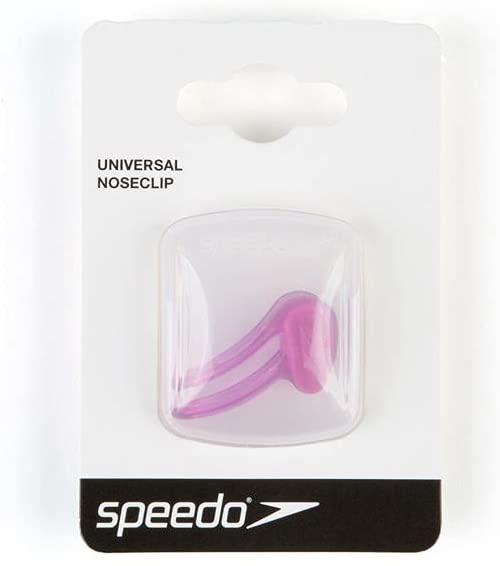 Zatyczka klips na nos Speedo Universal Nose Clip 4/5
