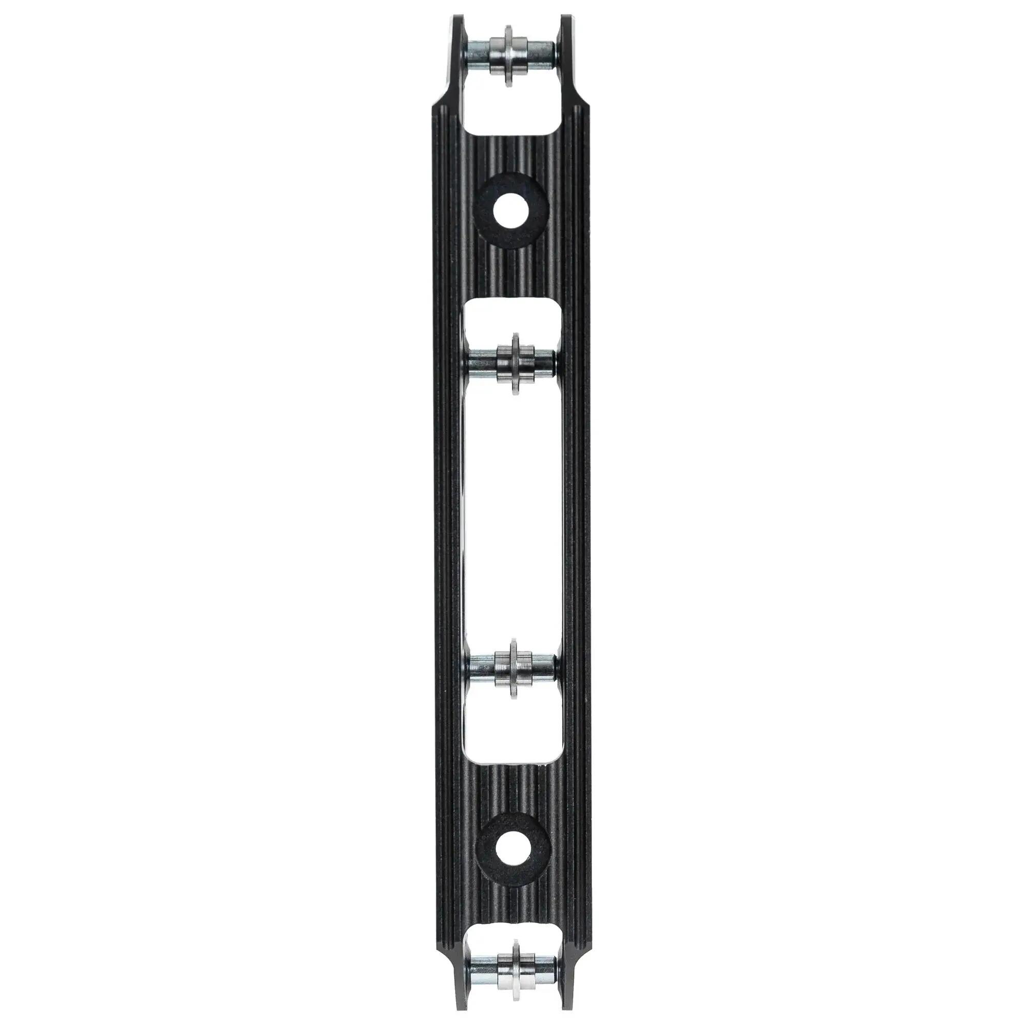 Rodillo de platina Kizer Element 80 5/6