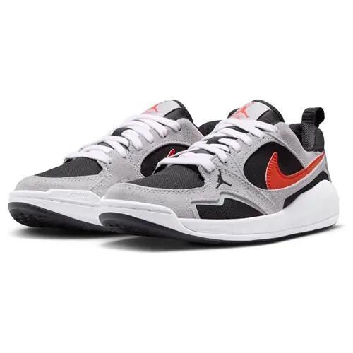 Buty do chodzenia dla dzieci Nike HQ0506006 2/5