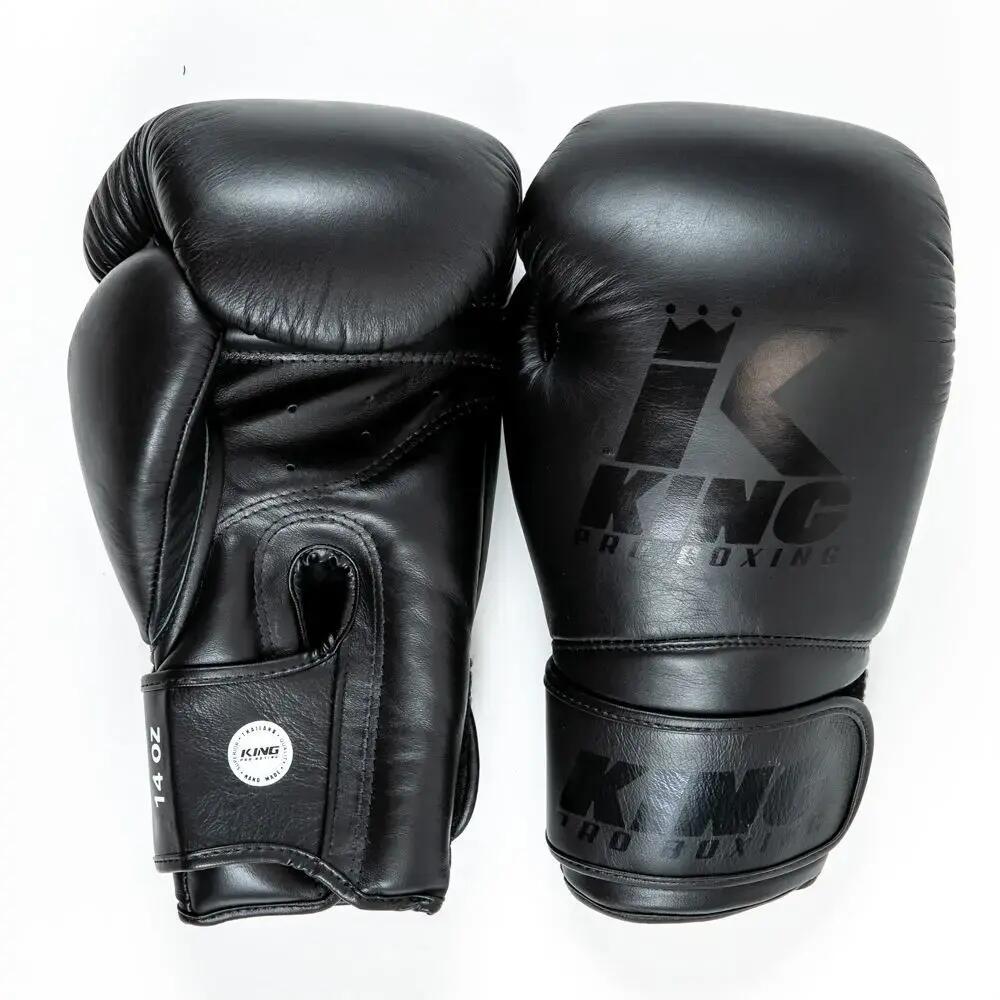 KING PRO BOXING picture