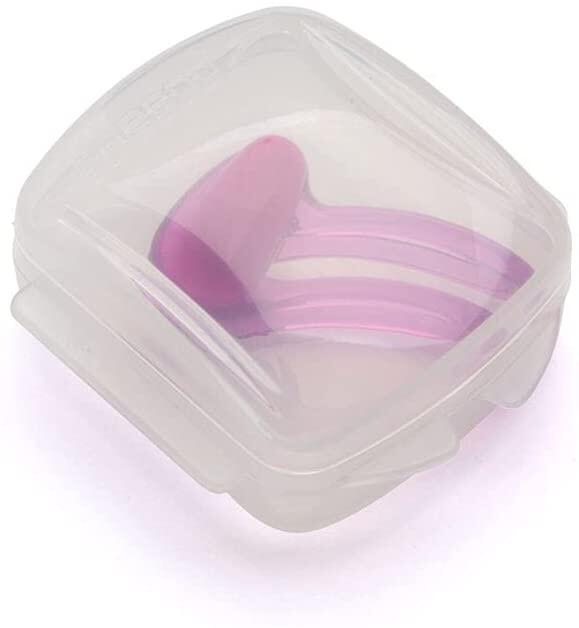 Zatyczka klips na nos Speedo Universal Nose Clip 5/5