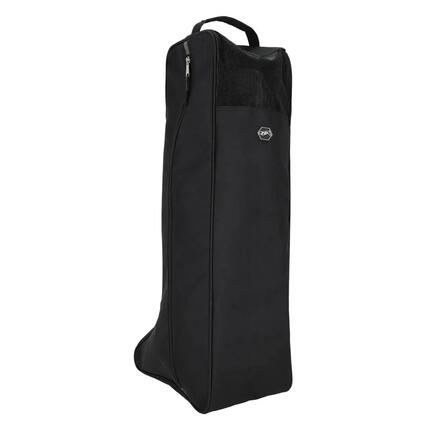 Stiefeltasche Reiten QHP