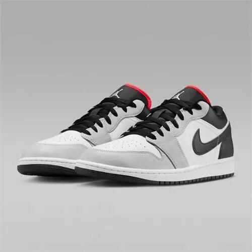 Men universal Shoes Nike 553558045 4/5