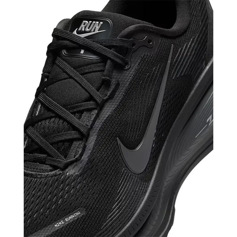 Zapatillas Nike Vomero 18 para Hombre 7/7