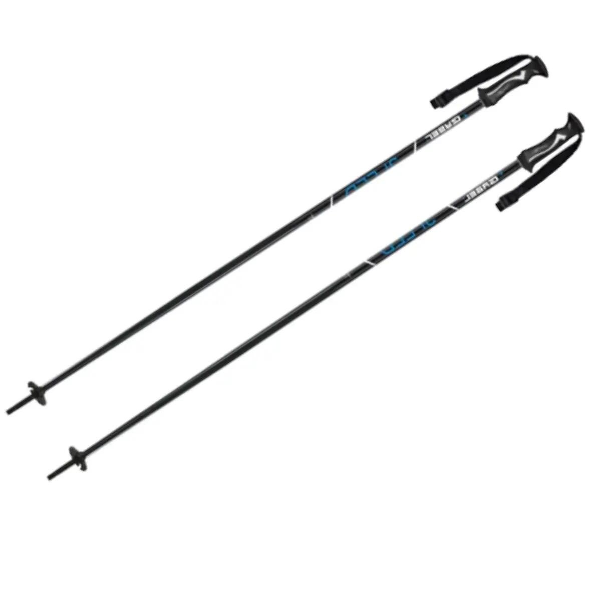 Kijki Gabel Speed Black Blue 2026 2/3