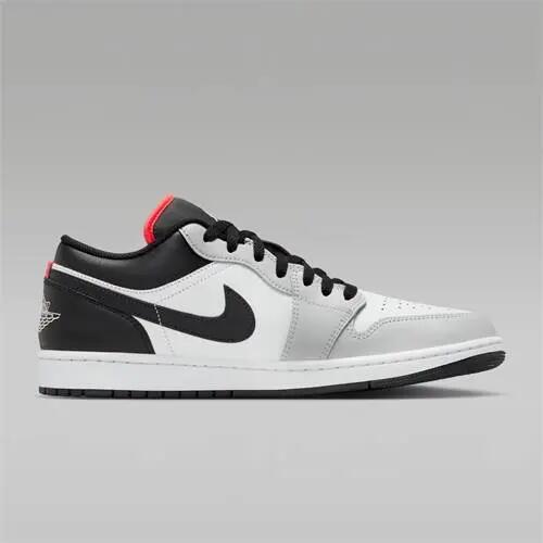 Men universal Shoes Nike 553558045 3/5