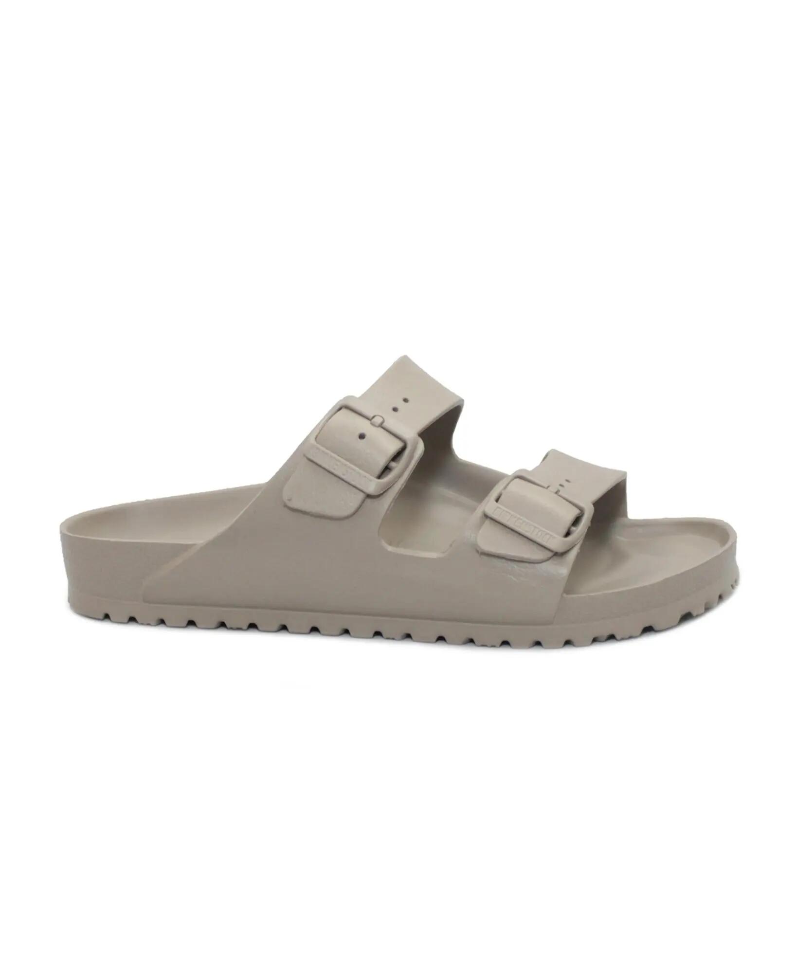BIRKENSTOCK picture