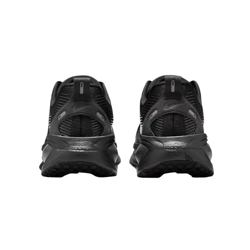 Zapatillas Nike Vomero 18 para Hombre 6/7