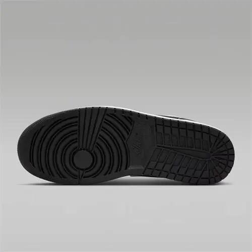Men universal Shoes Nike 553558045 2/5