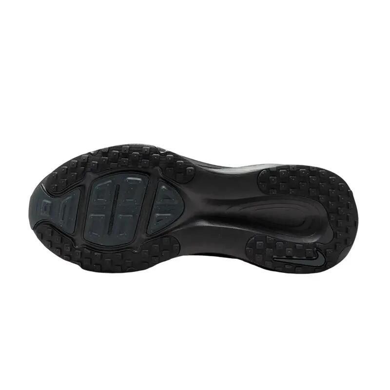 Zapatillas Nike Vomero 18 para Hombre 5/7