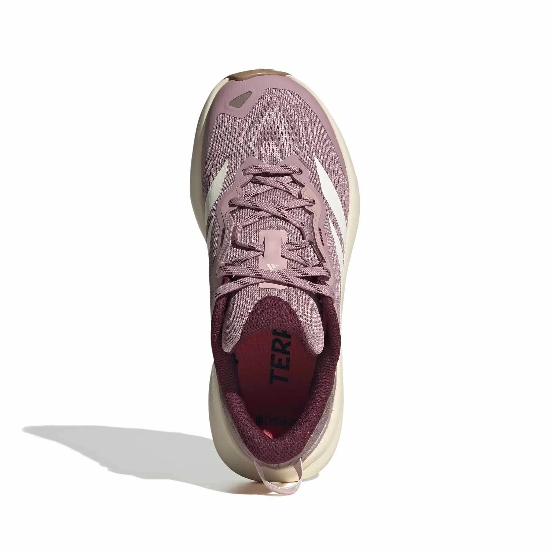 adidas Terrex Tracefinder Plus — photo 3