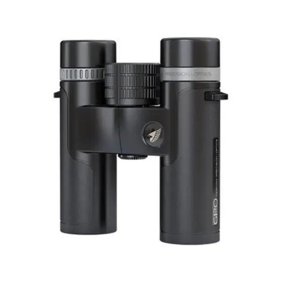 GPO GERMAN PRECISION OPTICS picture
