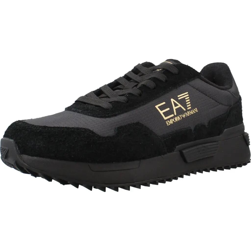EA7 EMPORIO ARMANI picture