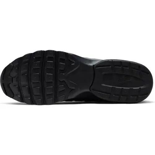 Herren universal Schuhe Nike Air Max Invigor 5/5