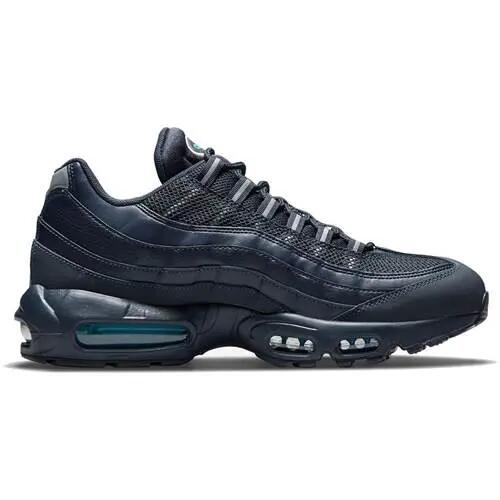 NIKE picture