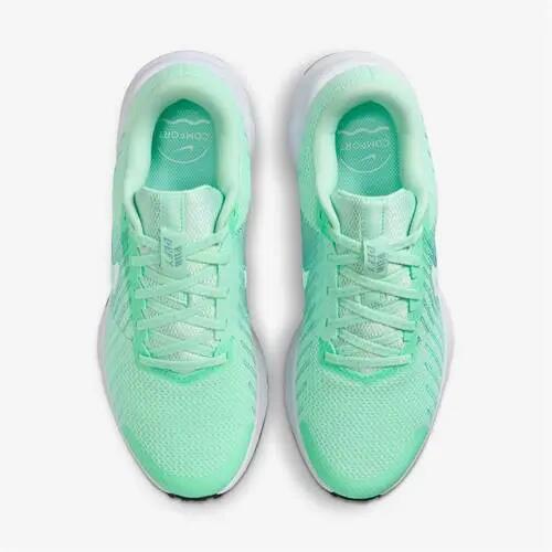Buty do biegania męskie Nike HM9493300 5/5