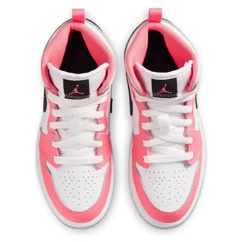 Buty do chodzenia dla dzieci Nike DQ8424602 5/5